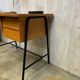 Vintage desk