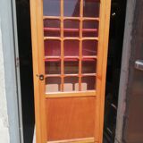 Display cabinet