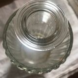 Carafe à whisky