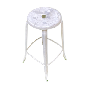 tabouret nicolle