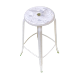 Nicolle stool