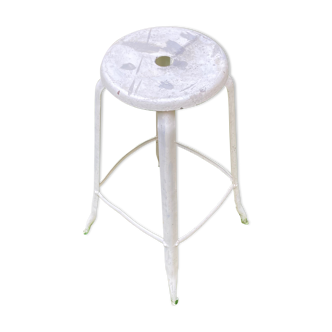 Nicolle stool