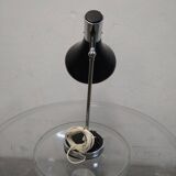 Vintage Desk Lamp