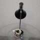Lampe de bureau vintage