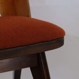 Chaise