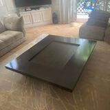 JNL Teatime Coffee Table