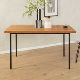 1960s Dining Table