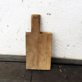 Set of 3 cutting boards