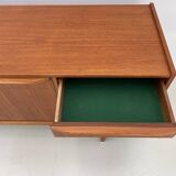 Vintage sideboard by McIntosh