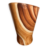 Vase Vallauris 