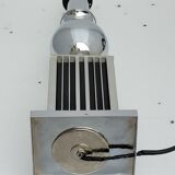 Table lamp stand Maison Barbier