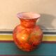 Former vase Sylvie Montagnon