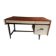 Bureau administratif vintage
