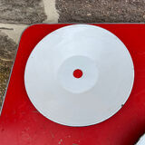 Industrial abatement