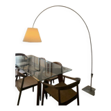 Lady Costanza floor lamp