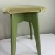 Vintage stool