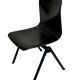 Chair Pagholz school chair design Galvanitas Dutch design