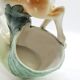 Vase italien
