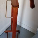 Night Valet Fratelli Reguitti 1960