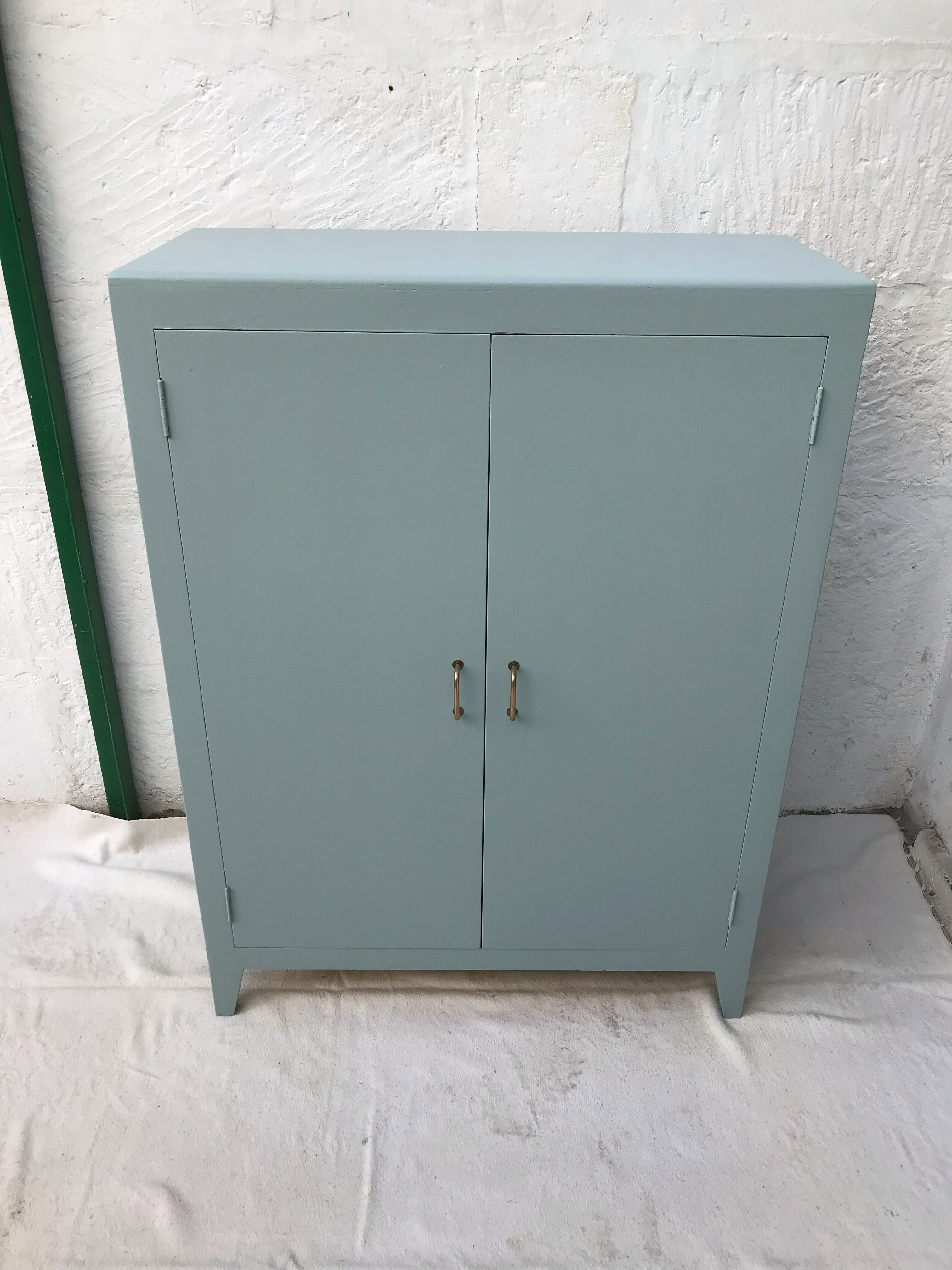 Buffet 2 doors year 50