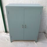 Buffet 2 doors year 50