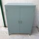 Buffet 2 portes année 50