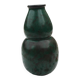 Vase art déco Louis Lourioux
