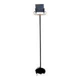 TRIANA arteluce lamp