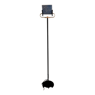 Lampe TRIANA arteluce