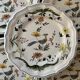 Gien 18 Piece Dinnerware Set
