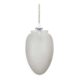 Glass Pendant Lamp