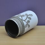 Strehl vase from the 1960s