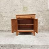 Small storage unit