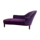 Velvet meridian napoleon 3