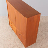 1960s Chest of drawers