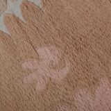 Suzani tapestry 135x137 cm