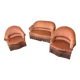 Toad Lounge