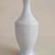 Ewer decanter Philippe Deshoulières