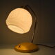 Mid-century Table Lamp/Lidokov,1960's.