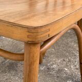 Chairs Thonet A429 1930