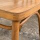 Chairs Thonet A429 1930