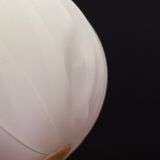 Lampe vintage  danish design 60 70