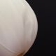 Lampe vintage  danish design 60 70