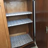 Art deco buffet 1930