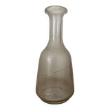 Vintage decanter