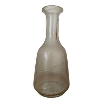 Carafe vintage