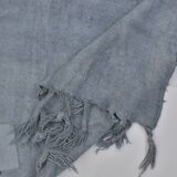 Vintage Anatolian Hmep Kilim Rug sku 1683