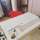 Bureau Ozoo et chaise Marc Berthier