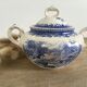 Sugar pot Villeroy & Boch