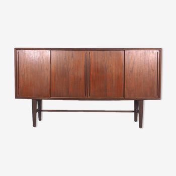 Buffet by Arne Vodder for H.P. Hansen, 1960